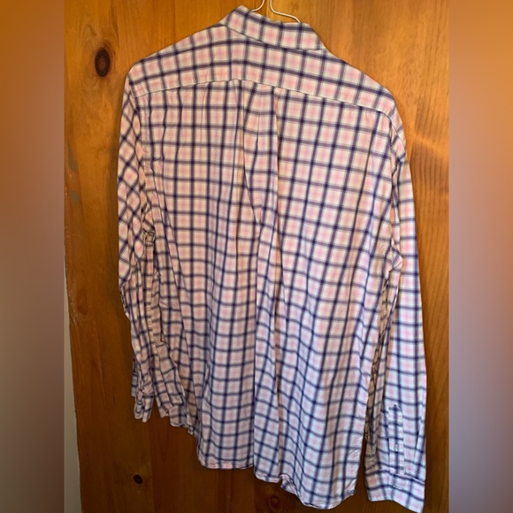 Dress up or down - Picture 3 of 3